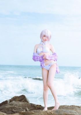 美味的工作